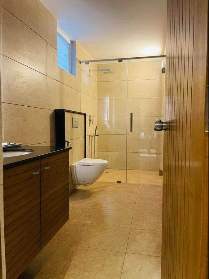 Royal Ace Boutique Hotel Бенґалуру Екстер'єр фото