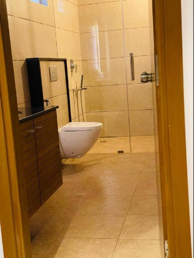 Royal Ace Boutique Hotel Бенґалуру Екстер'єр фото